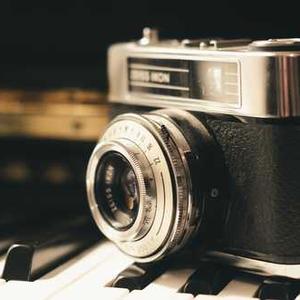 max878 สมาชิกใหม่ โบนัส 500%